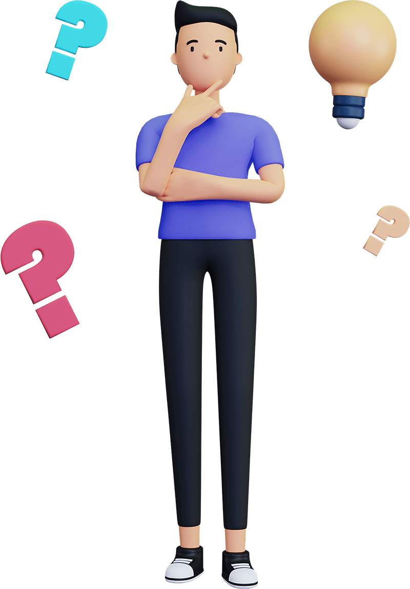 Apertura Partita IVA