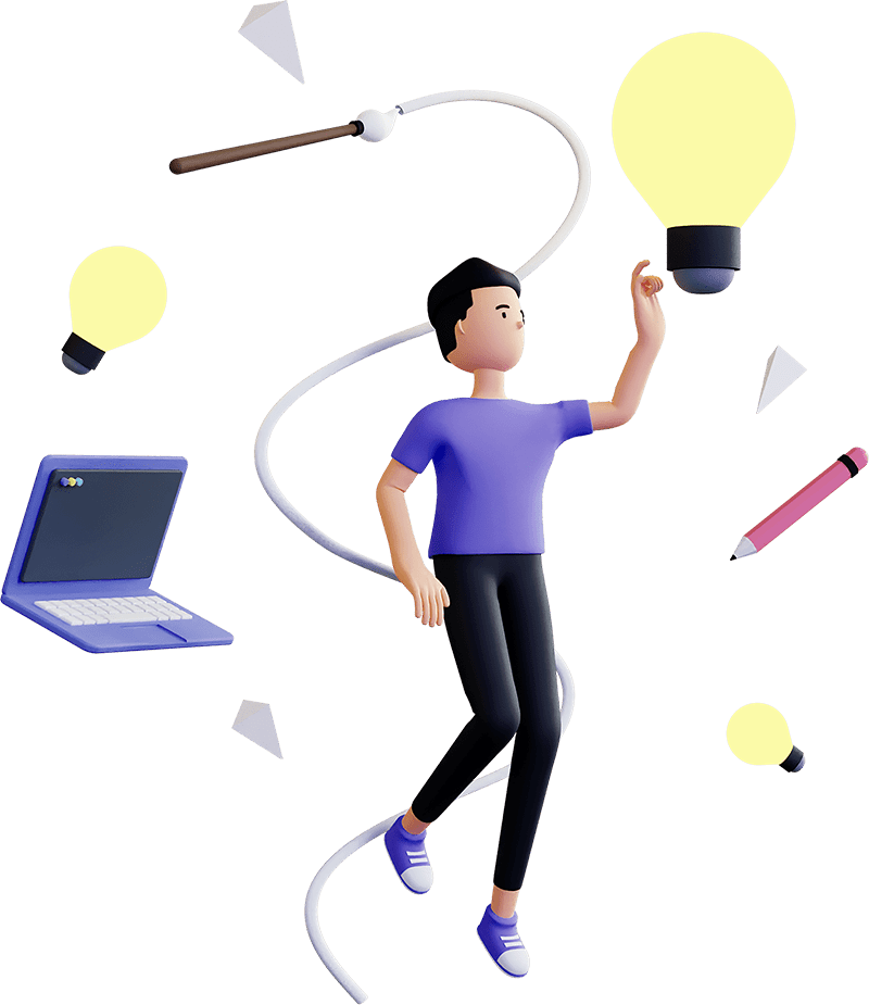 Dichiarativi Fiscali